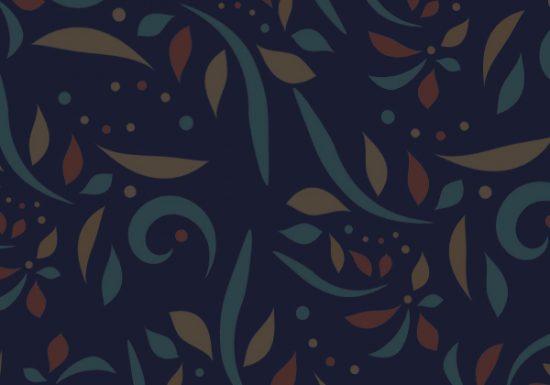 Structure gonflable – Bageasse Pleine Nature