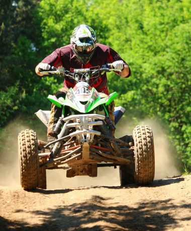 en dehors des sentiers battus