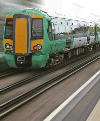 Accès et transports