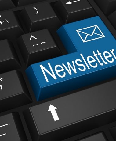 Newsletter
