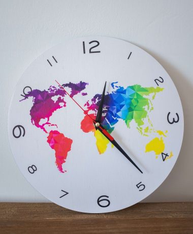 Horaires des points d’accueil Brioude sud Auvergne