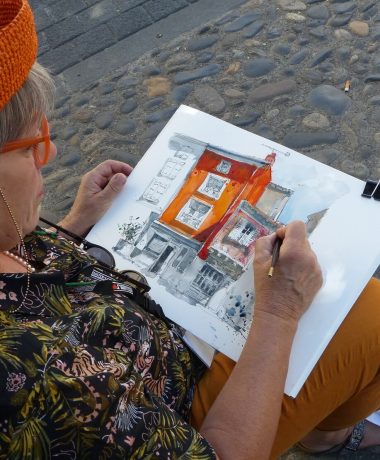 Loisirs Récréatifs