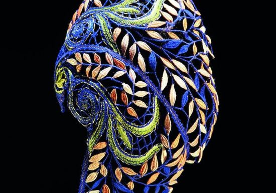 La route des savoir-faire