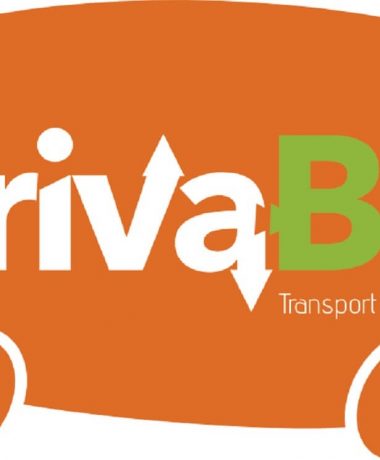 BRIVABUS
