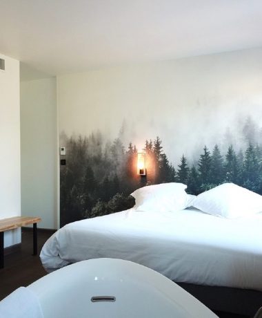 2025 Adhérents hôtels-restaurants🛏️