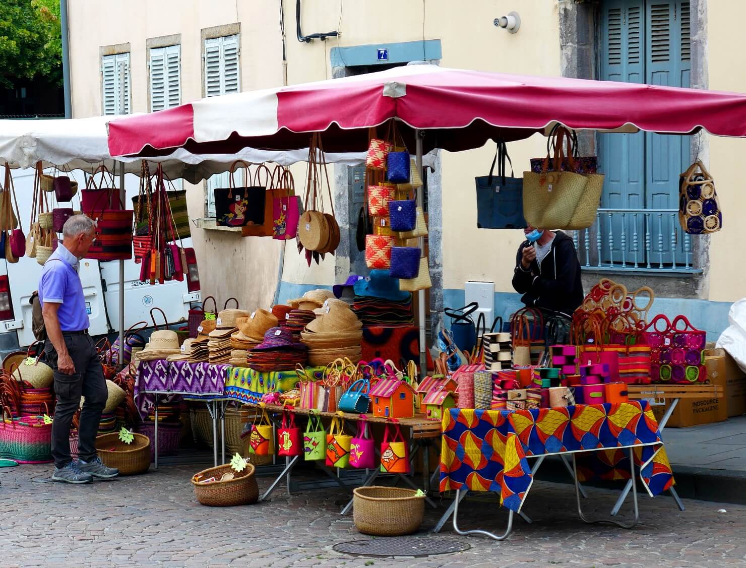 Sitemapcdatahttpsshopinf Inetcomvide Grenier Auvergne