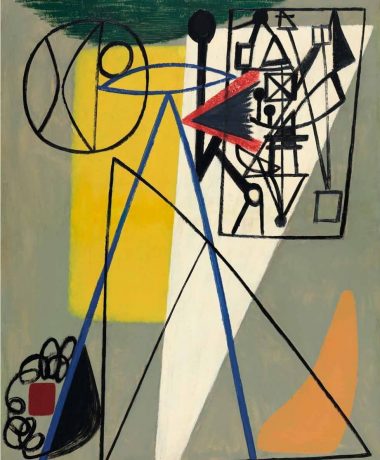 2025 Adhérents Activités culturelles