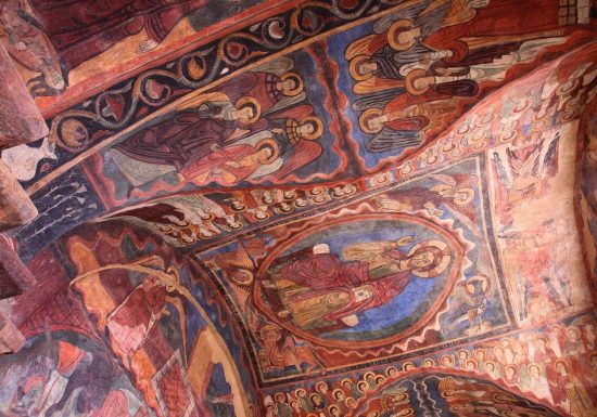 trois bonnes raisons de …