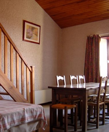 2025 Adhérents Hébergements collectifs