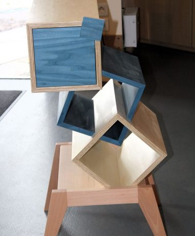 Expositions sur le territoire