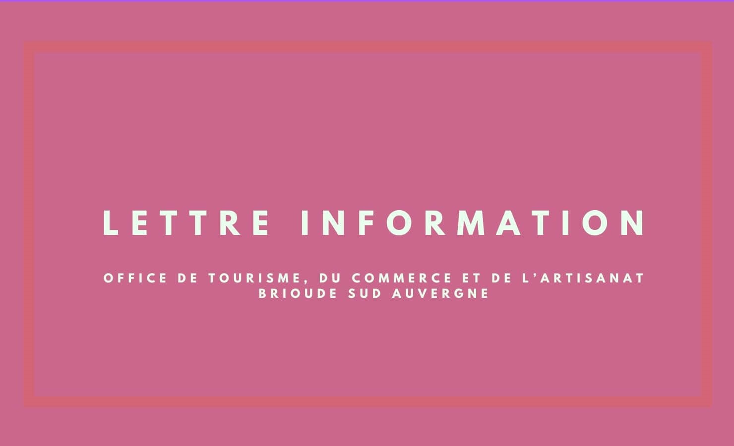 ttre information OTCABSA