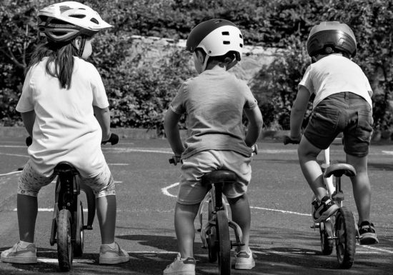 Un grand merci au Photo-Club de Brioude🙏