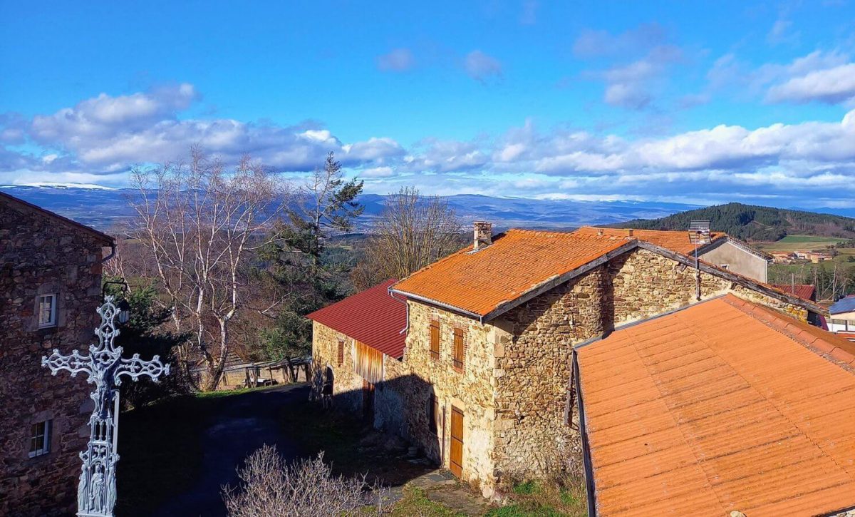 Vue depuis Saint-Hilaire (43)