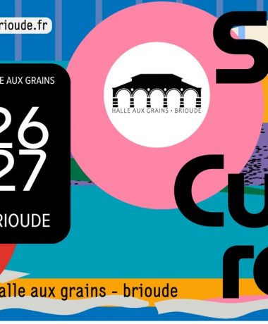 saison Culturelle 2026-2027