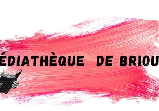 Médiathèque