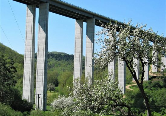 Village de Grenier-Montgon