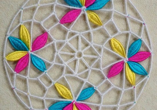 HDLD Hôtel de la Dentelle