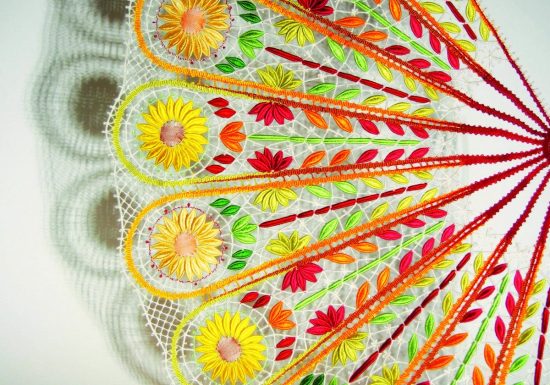 HDLD Hôtel de la Dentelle