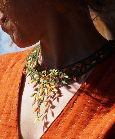 Hôtel de la Dentelle