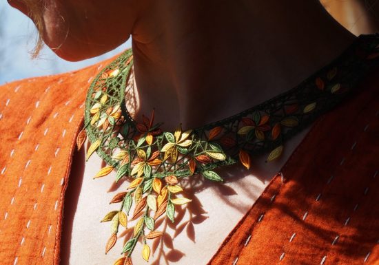 Hôtel de la Dentelle