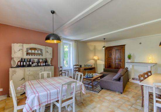 Les Jardins d’Anna