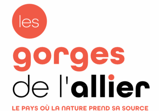 Auberge de Chassignolles