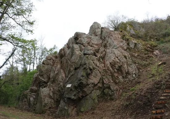 Yannick Sport Nature | Escalade