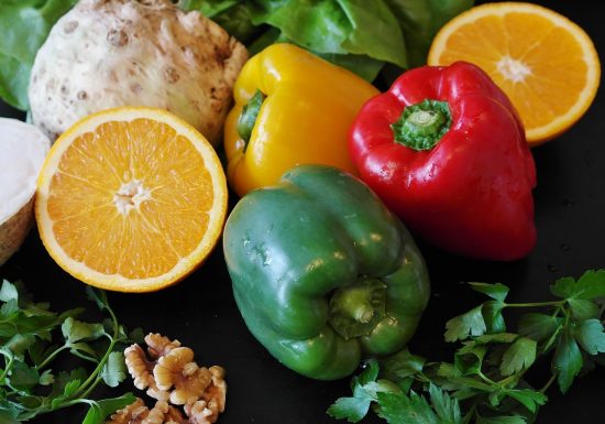 Marchés hebdomadaires