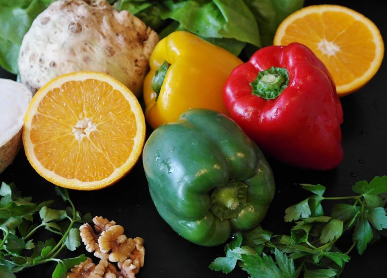 Marchés hebdomadaires