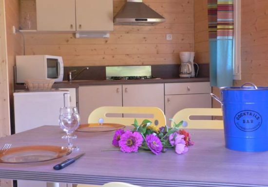 Le Pont d’Allagnon