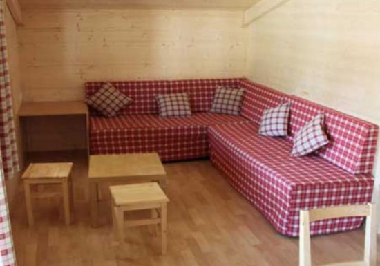 Le Pont d’Allagnon