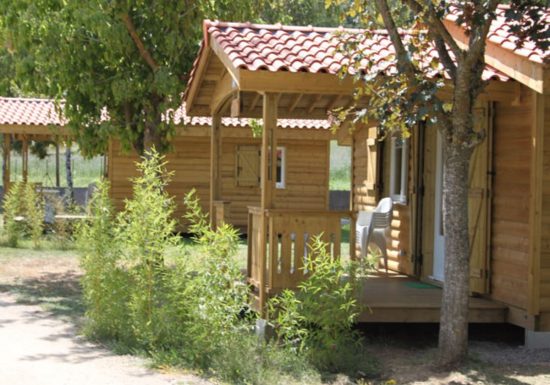 Le Pont d’Allagnon