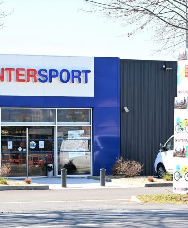 Intersport