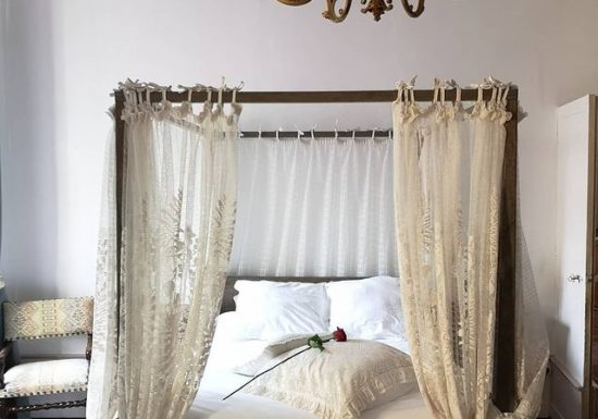 Orfenor Chambres d’hôtes