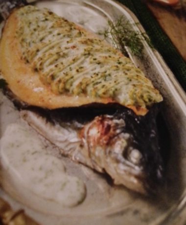 Auberge de L’Abbaye