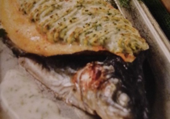 Auberge de L’Abbaye