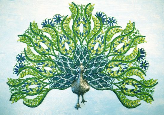 HDLD Hôtel de la Dentelle