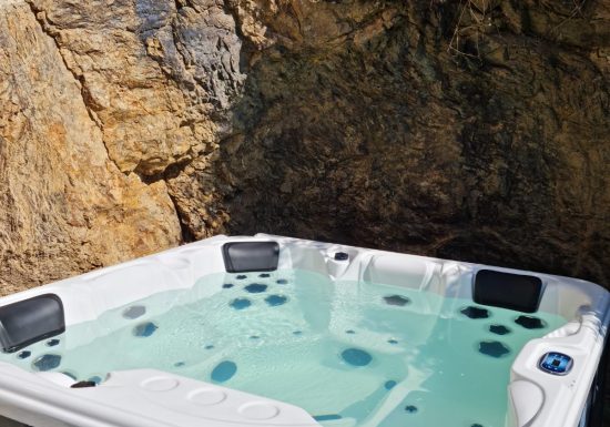 La Demeure des Glycines