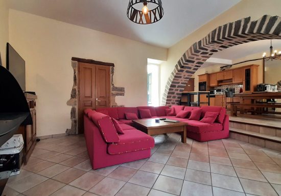 Le Relais du Nôble Voyageur