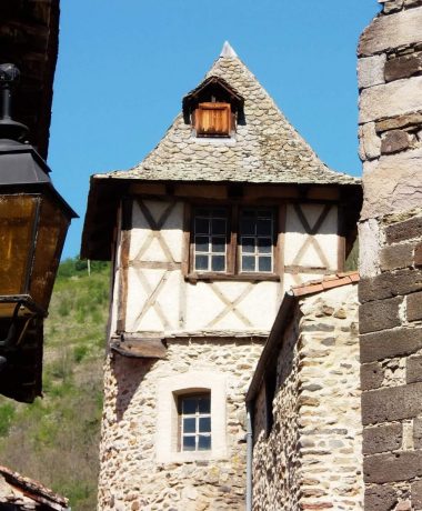 Visite privée gourmande