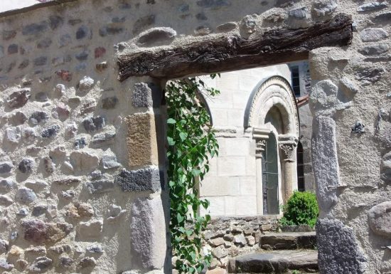 Visite privée gourmande