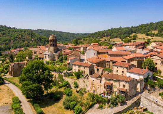 Camping 3* de La Bageasse – Terracamps