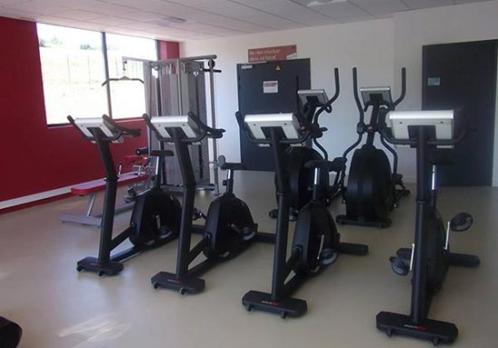 Aquabulle Centre Aqualudique