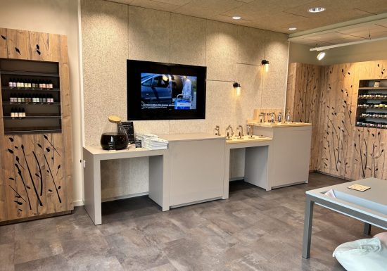 Distillerie Saint-Hilaire Auvergne