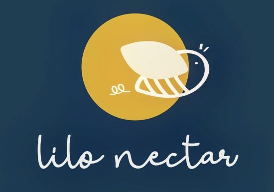 Lilo Nectar
