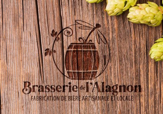 Brasserie de l’Alagnon