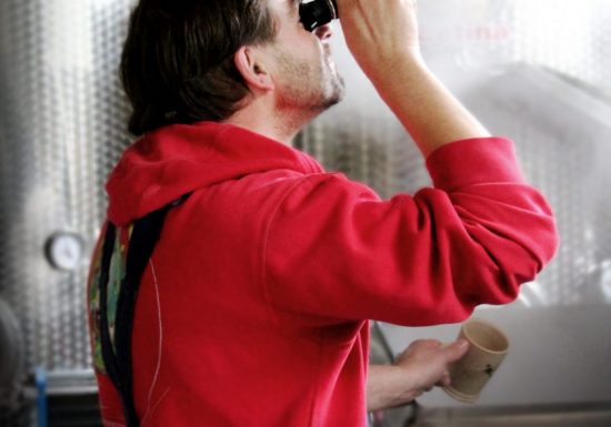 Brasserie de l’Alagnon