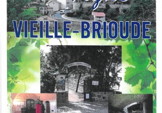 Musee de la Vigne et du Patrimoine