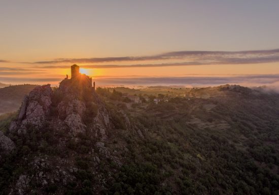 Le Moulin du bateau Maison d’hôtes