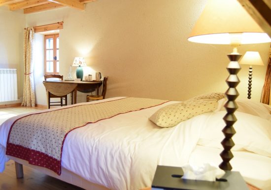 Le Moulin du bateau « Le Moulin »